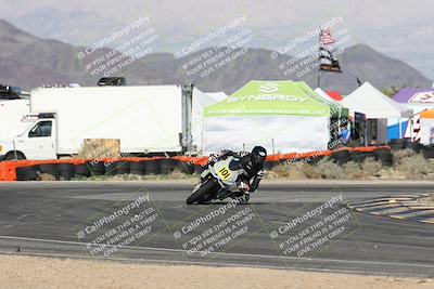 media/Jan-17-2026-CVMA (Sat) [[ab348a895b]]/Race 7- Formula 40 MW and LW/